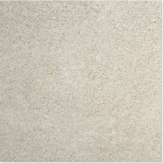 Gråa Kakel & Klinkers Hill Ceramic Techstone KLV2082 74x74cm