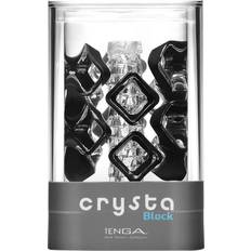 Sexleksaker Tenga Crysta Block