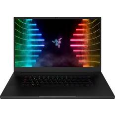 Windows - Windows 10 Laptops Razer Blade Pro 17 (RZ09-0368AWA2-R3W1)