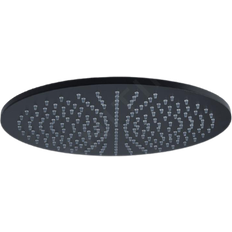Tapwell ZSOF079 (9421155) Svart, Krom