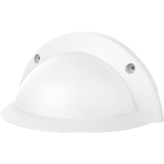 Overvågningskameraer Axis Weathershield Kit D