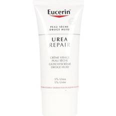 Eucerin face Eucerin Urea Repair Face Cream 50ml