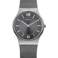 Men watches for sale Compare find best price now