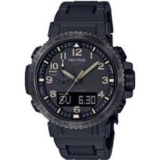 Casio Protrek (PRW-50FC-1ER)