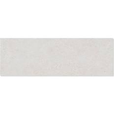 Hill Ceramic Limestone KLAR5551 90x30cm