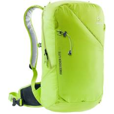 Deuter Freerider Lite 20 - Citrus