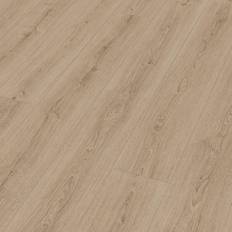 Meister Comfort 439258 Vinyl Flooring