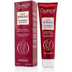 Guinot Nutriscience Nourishing Body Balm 150ml