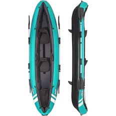 Bestway Kayaks Bestway Hydro-Force Ventura X2