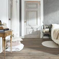 Comfort 439256 Vinyl Flooring