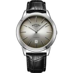 Rotary mens cambridge watch Rotary Cambridge (GS05390/20)