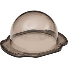 Overvågningskameraer Axis P32-V/-LV Domes 5-pack