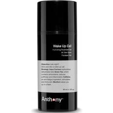 Anthony Wake Up Call Gel 90ml