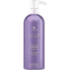 Alterna Caviar Anti-Aging Multiplying Volume Conditioner 1000ml