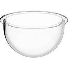 Overvågningskameraer Axis Q3505-VE Clear/Smoked Domes 5-pack