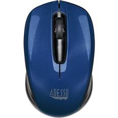 iMouse S50L