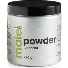 Male Powder 225g