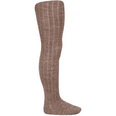 Condor Wool Rib Tights - Trunk (12161_000_968)