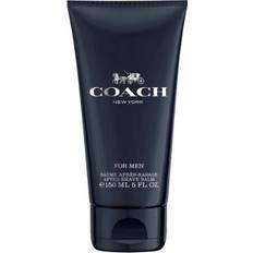 For Men After Shave Balm 150ml
