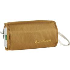 Vaude Wash Bag M - Peanut Butter