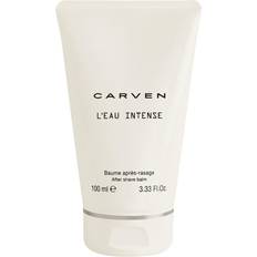 Carven L'Eau Intense After Shave Balm 100ml