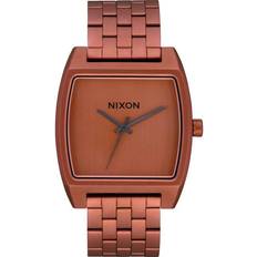 Nixon Time Tracker (A1245-3165)