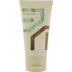 Men Pure-Formance Dual Action After Shave Lotion 75ml