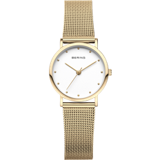Classic (13426-334)