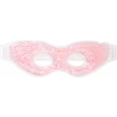 Spa Gel Eye Mask