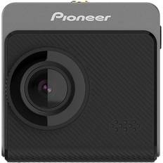 Pioneer Videocamera's Pioneer VREC-130RS Full HD Dashcam