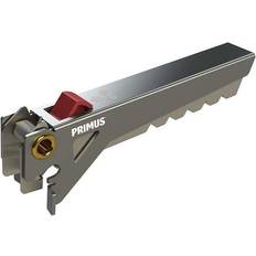 Primus pot Primus Crimp Pot Gripper