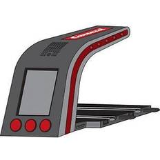 Car Track Carrera Go!!! Electronic Lap Counter 20071598