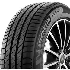 19 Däck Michelin Primacy 4 235/55 R19 105W XL