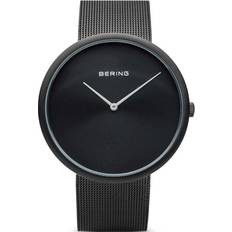 Bering Classic (14339-222)