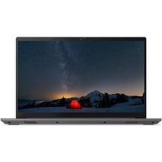 Lenovo ThinkBook 15 G2