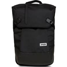 Boucle Sacs AEVOR Backpack Daypack Proof Backpack Proof Black 28 l