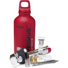 Multifuel Primus Power Multifuel Kit