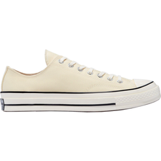 Converse Chuck 70 Low Top - Banana Cake/Egret/Egret