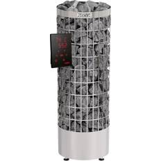 Harvia El Bastuaggregat Harvia HPC904XE