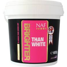 Brighter Than White 600g