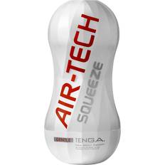 Tenga air tech Tenga Air-Tech Squeeze Gentle