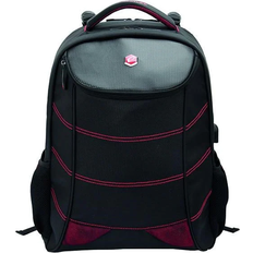 Mochila Gaming Snake Eyes Backpack - Red