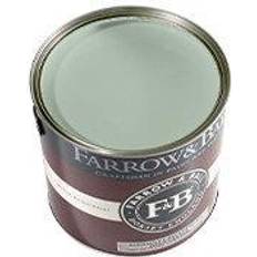 Farrow & Ball Estate No.236 Wandfarbe, Deckenfarbe Teresa's Green 5L