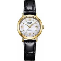Rotary Windsor (LS05303/41)