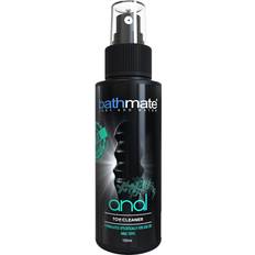 Bathmate Anal Toy Cleaner 100ml