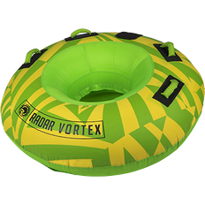 Vortex