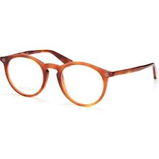 Gucci GG0121O 003