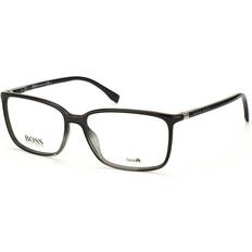 HUGO BOSS BOSS0679/N 08A