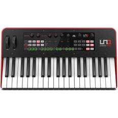 IK Multimedia UNO Synth Pro