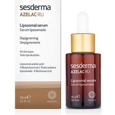 Sesderma Azelac Ru Liposomal Serum 30ml